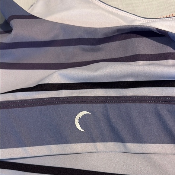 NWT ZYIA Activewear Set - Picture 4 of 13